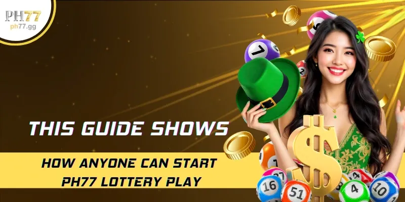 Các trò chơi nổi bật tại dp568 như thể thao, casino, nổ hũ