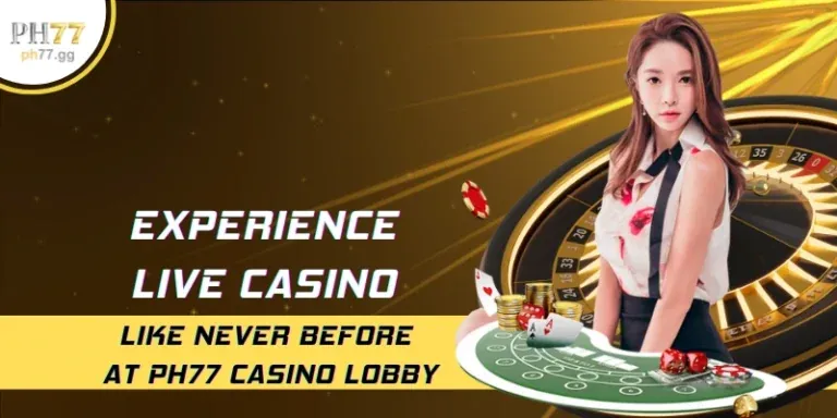 Mẹo chơi Slot Game và Nổ Hũ