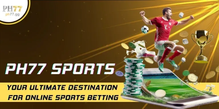 Tâm lý chơi game lành mạnh