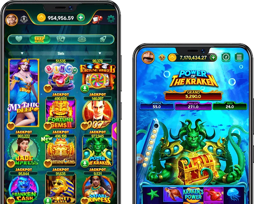 Hướng dẫn tải ứng dụng dp568 trên điện thoại Android với các bước minh họa