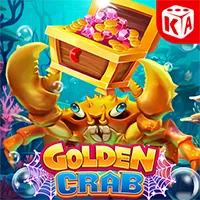 Điều khoản công bằng dp568