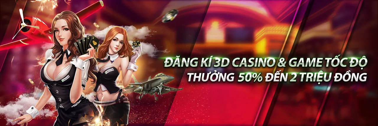 Hướng dẫn truy cập dp568 an toàn từng bước
