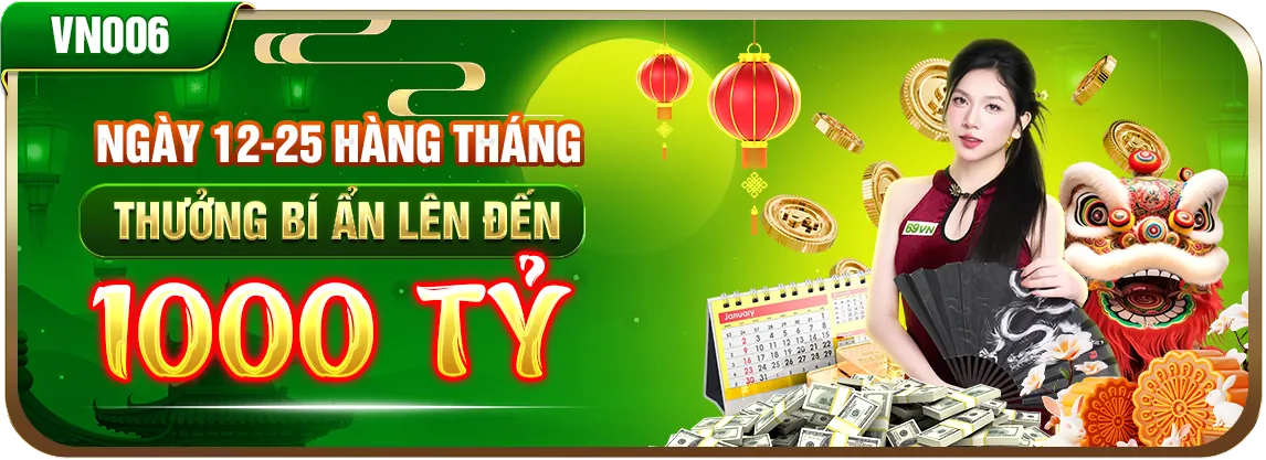 Hình ảnh tổng hợp các môn thể thao khác nhau như bóng chuyền, cầu lông, đua xe tại dp568