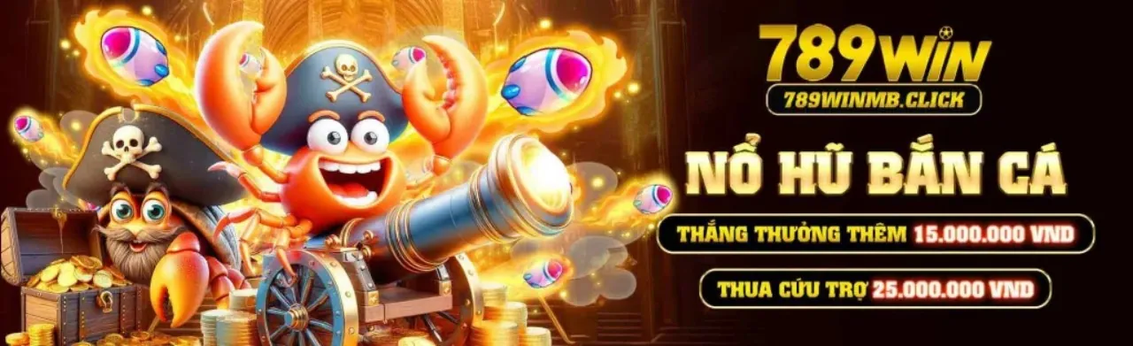 Thế giới Bắn Cá dp568 2026