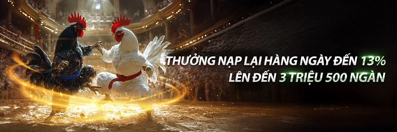 Khuyến Mãi Bắn Cá dp568