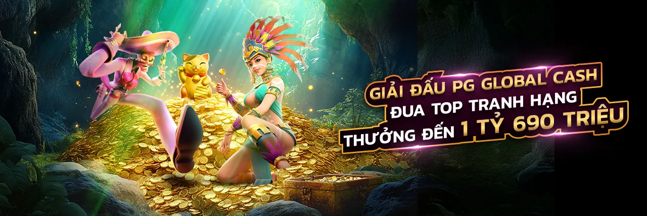 Hình ảnh chính giới thiệu về dp568 link vào