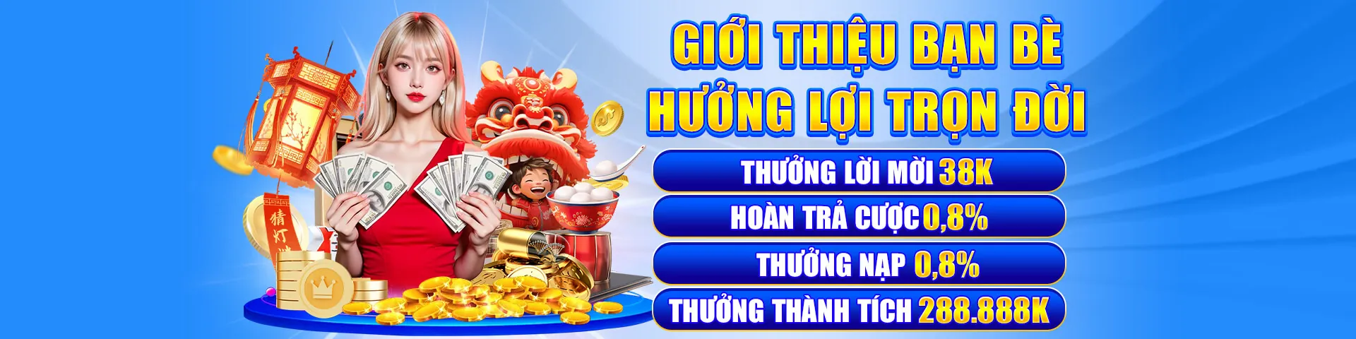 Hình ảnh chính trò chơi Nổ Hũ dp568 link vào
