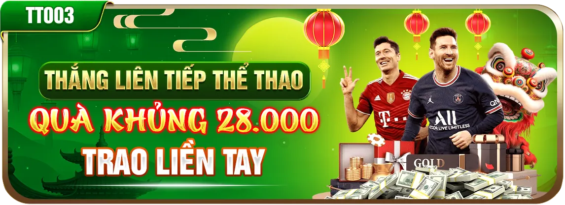 Giao diện ứng dụng dp568 trên điện thoại thông minh với các trò chơi cá cược sôi động