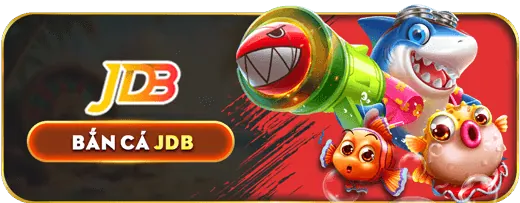 Hình ảnh các trò chơi cá cược đa dạng tại dp568
