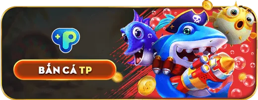 Jackpot Lũy Tiến dp568