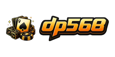 dp568 link vào