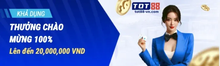 Quản lý ngân sách hiệu quả