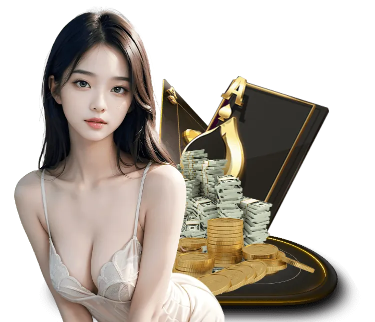 Hoàn trả thua cược dp568