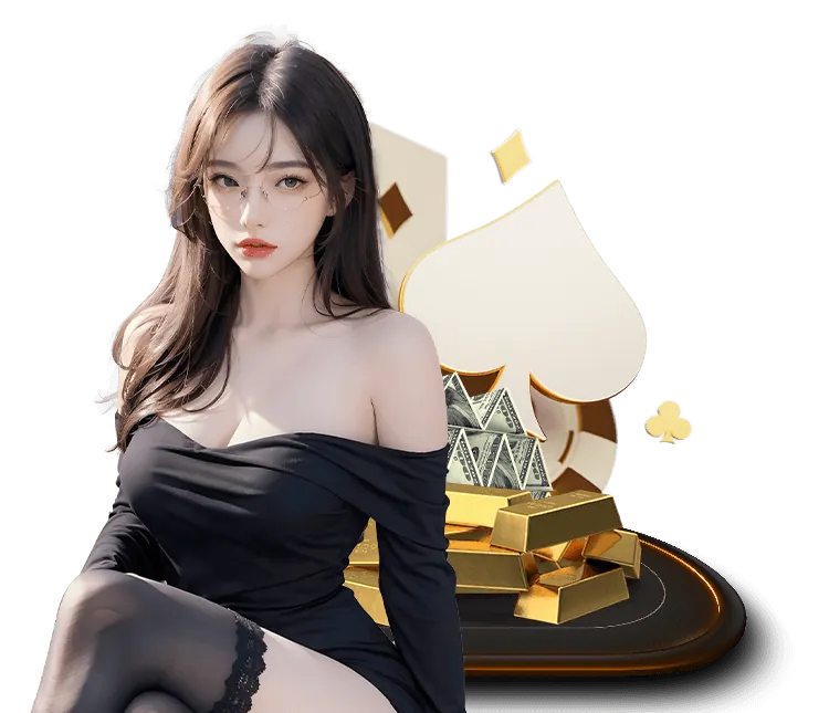 Tổng quan các trò chơi Nổ Hũ đa dạng tại dp568