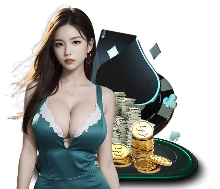 Lời khuyên về cờ bạc có trách nhiệm từ dp568 link vào