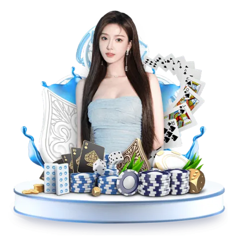 Sòng Bạc Trực Tuyến
