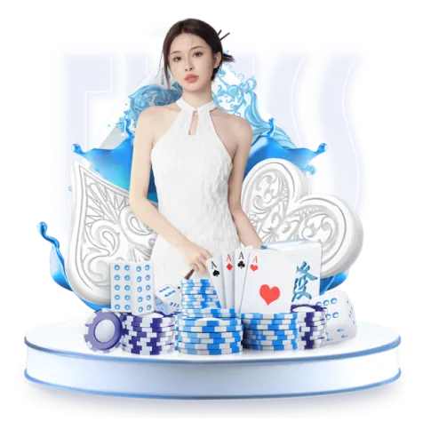 Nổ Hũ Cổ Điển dp568