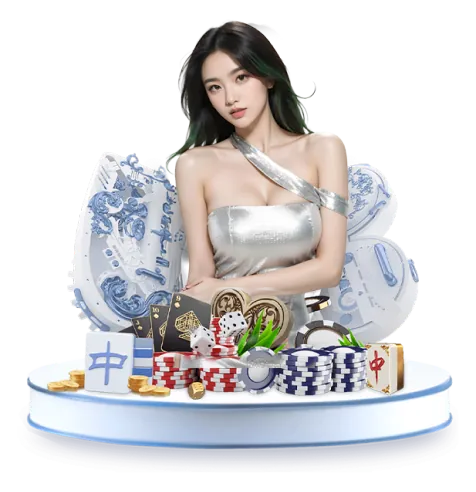 Video Slots Hiện Đại dp568