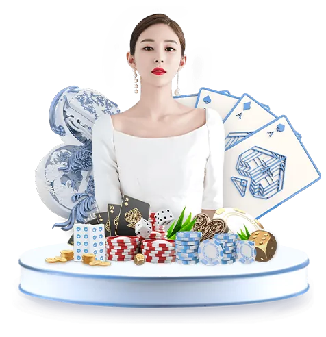 Ngân hàng Trực tuyến